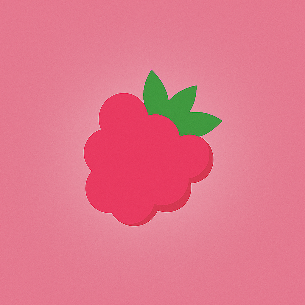 Framboise