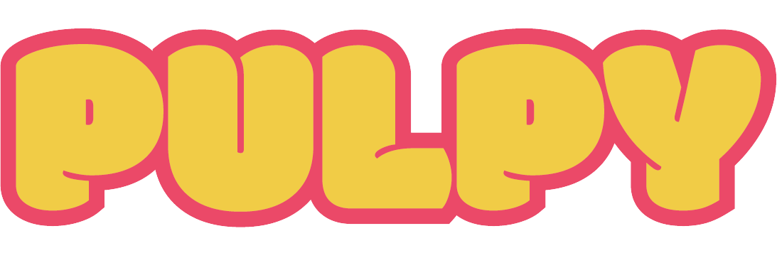 shop logo